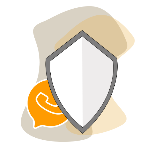 Safety features
