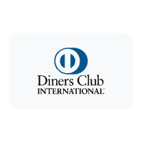 diners club icon