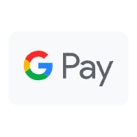 google pay icon