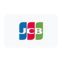 jcb icon