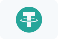 tether icon